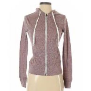 Aeropostale Lightweight Jacket